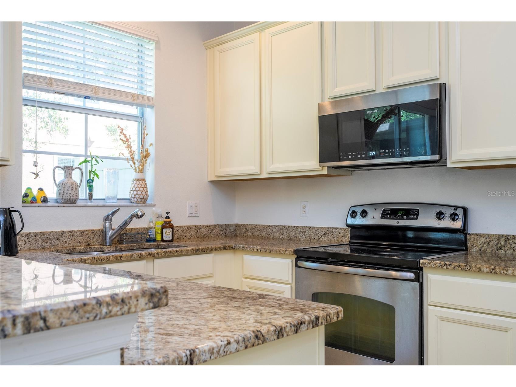 5282 Hidden Cypress Lane #164 Oviedo FL 32765 O6409264 image25