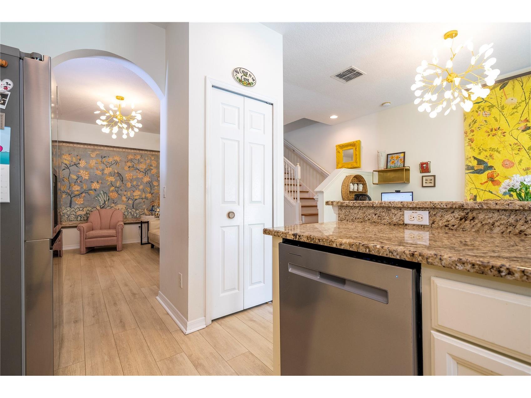 5282 Hidden Cypress Lane #164 Oviedo FL 32765 O6409264 image26