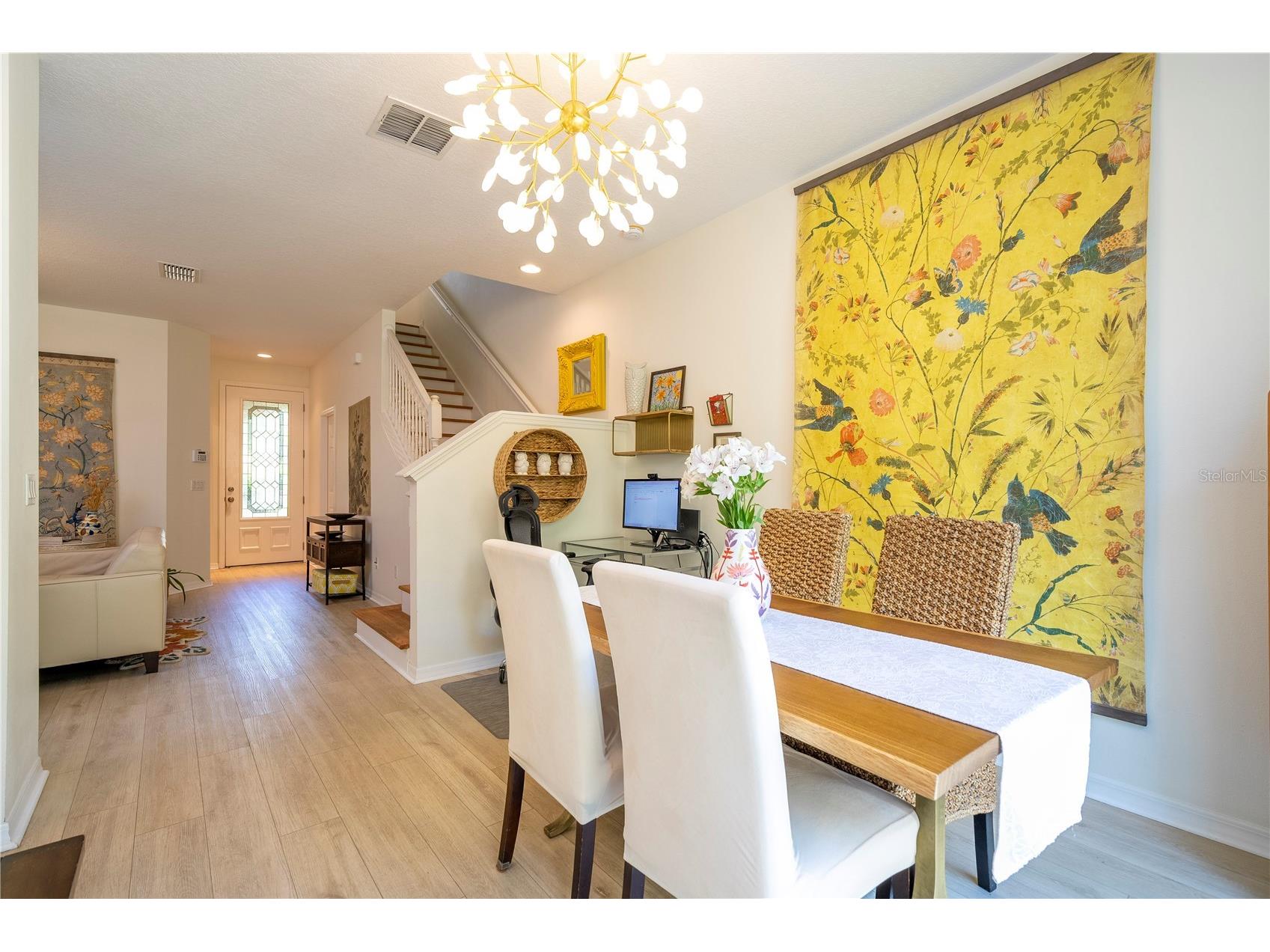 5282 Hidden Cypress Lane #164 Oviedo FL 32765 O6409264 image27