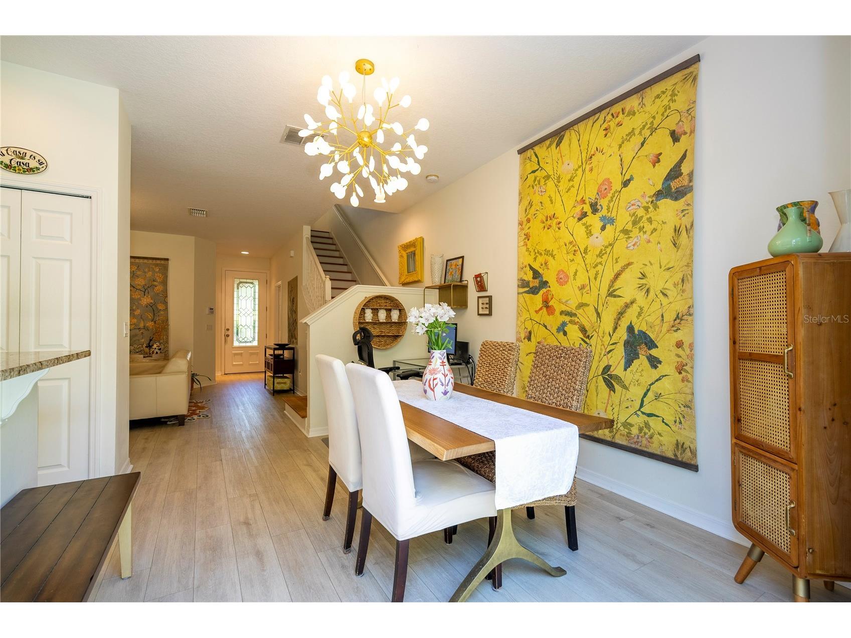 5282 Hidden Cypress Lane #164 Oviedo FL 32765 O6409264 image28