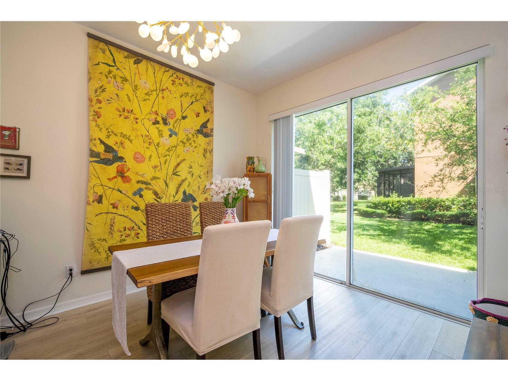 5282 Hidden Cypress Lane #164 Oviedo FL 32765 O6409264 image29
