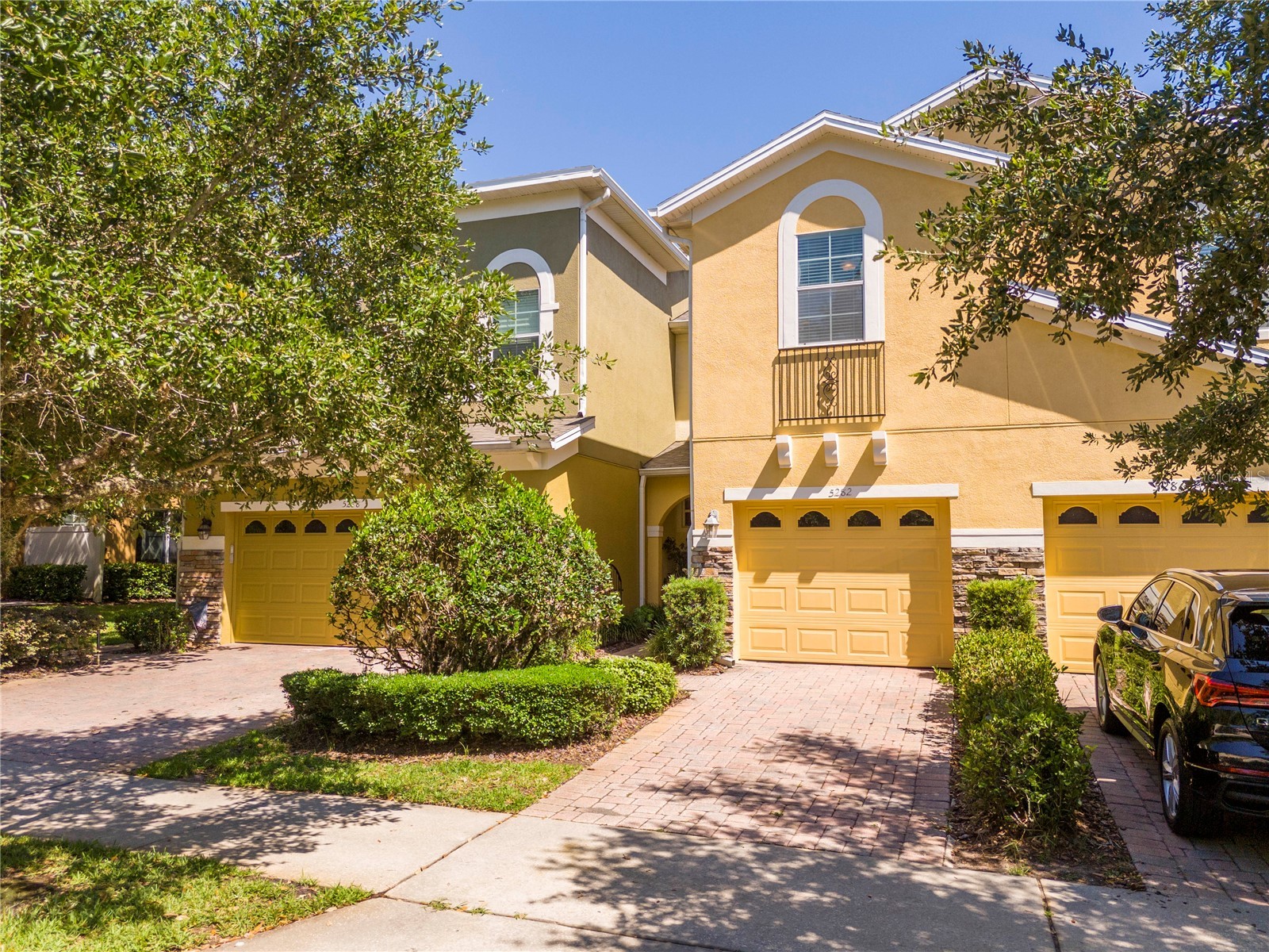 5282 Hidden Cypress Lane #164 Oviedo FL 32765 O6409264 image3