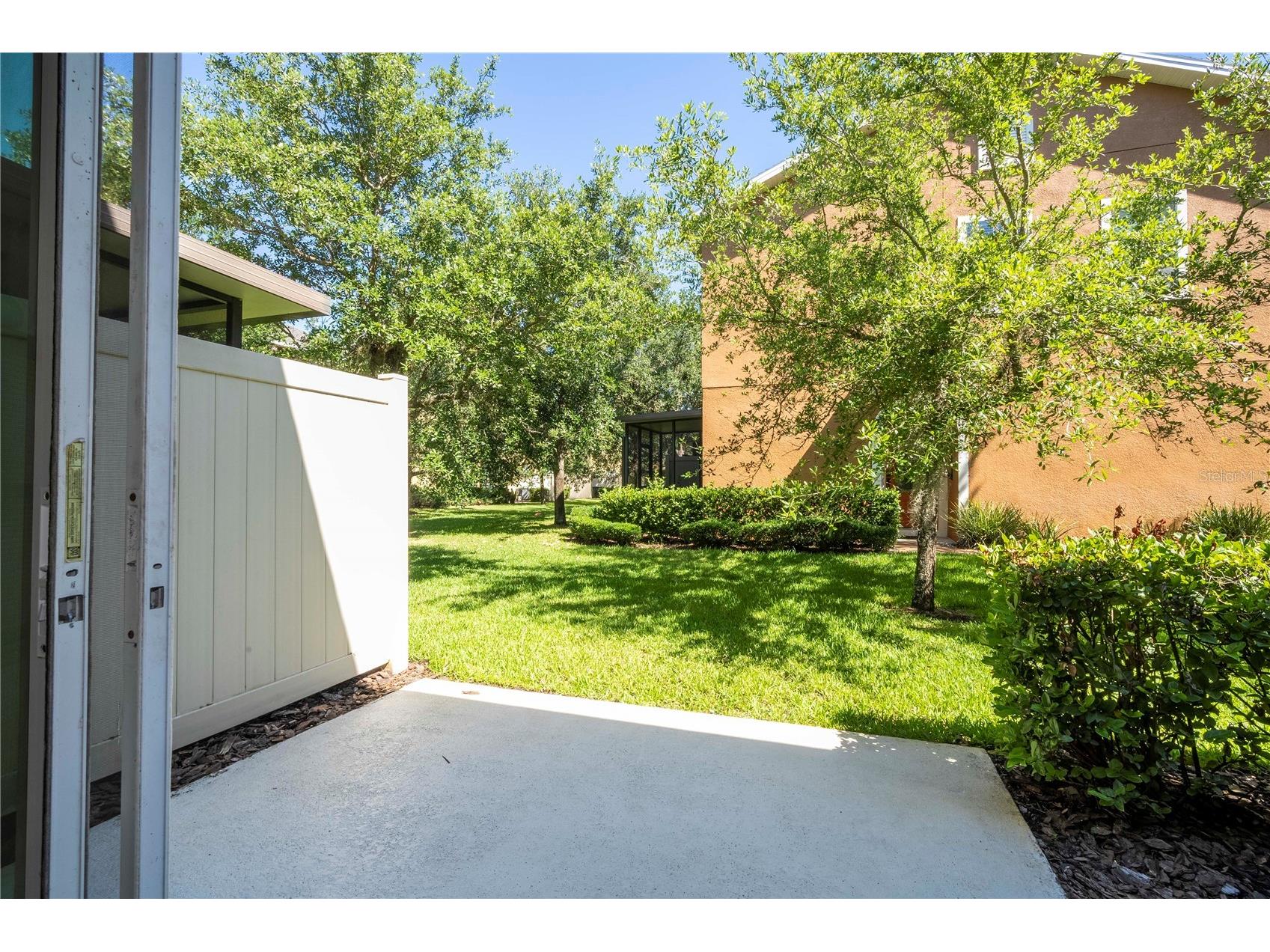 5282 Hidden Cypress Lane #164 Oviedo FL 32765 O6409264 image30