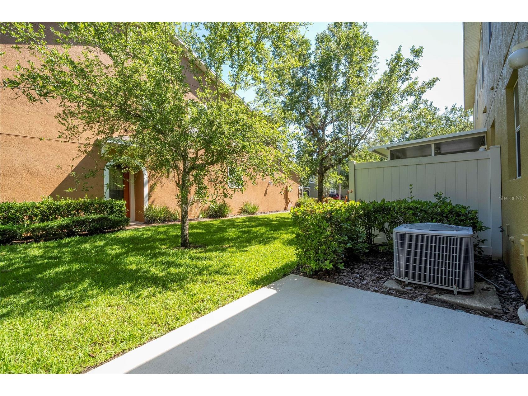 5282 Hidden Cypress Lane #164 Oviedo FL 32765 O6409264 image31