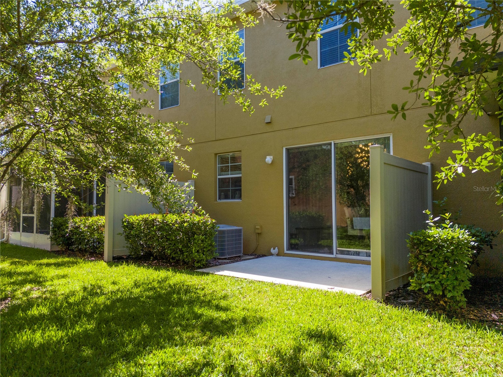 5282 Hidden Cypress Lane #164 Oviedo FL 32765 O6409264 image32