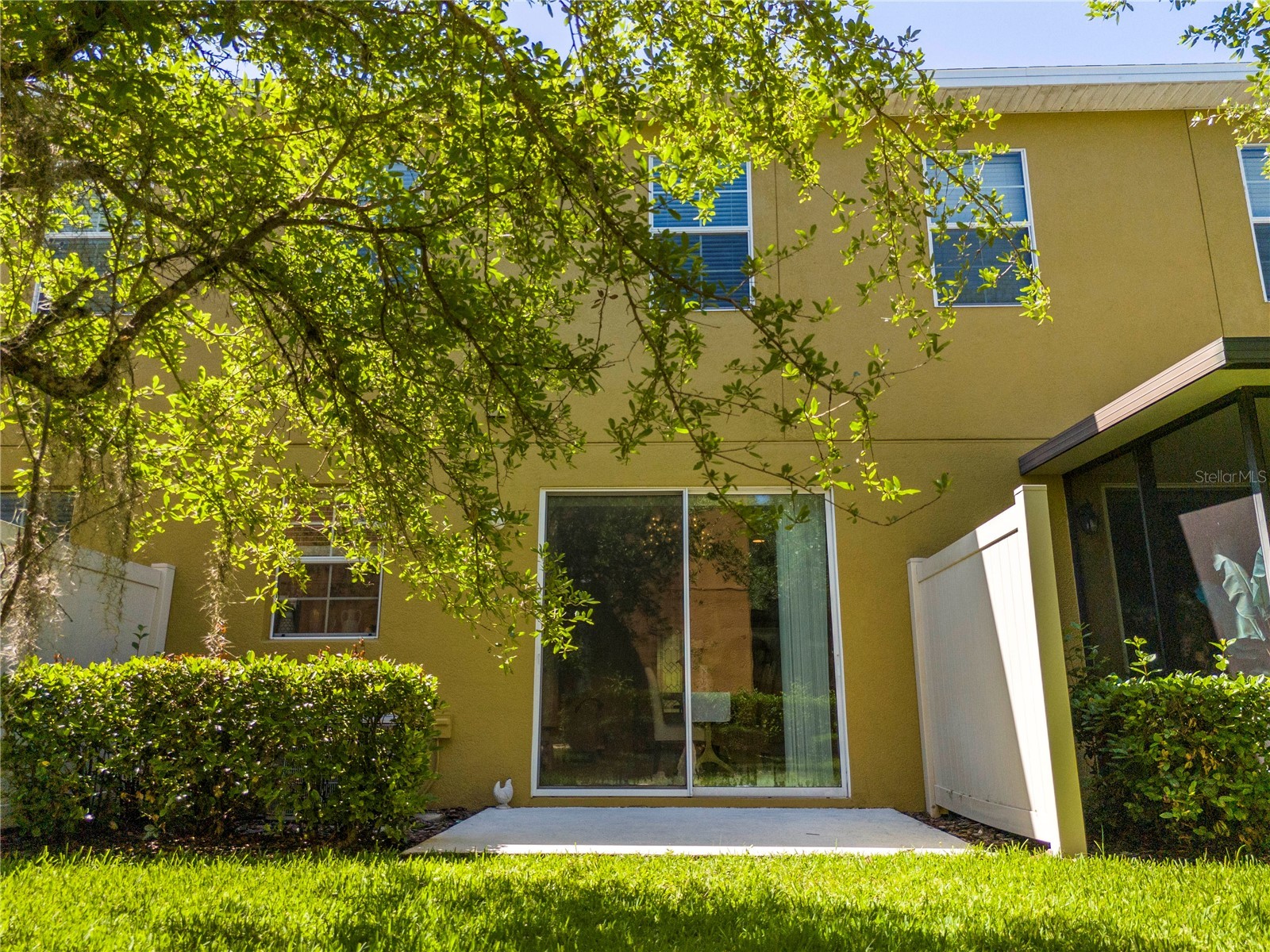 5282 Hidden Cypress Lane #164 Oviedo FL 32765 O6409264 image33