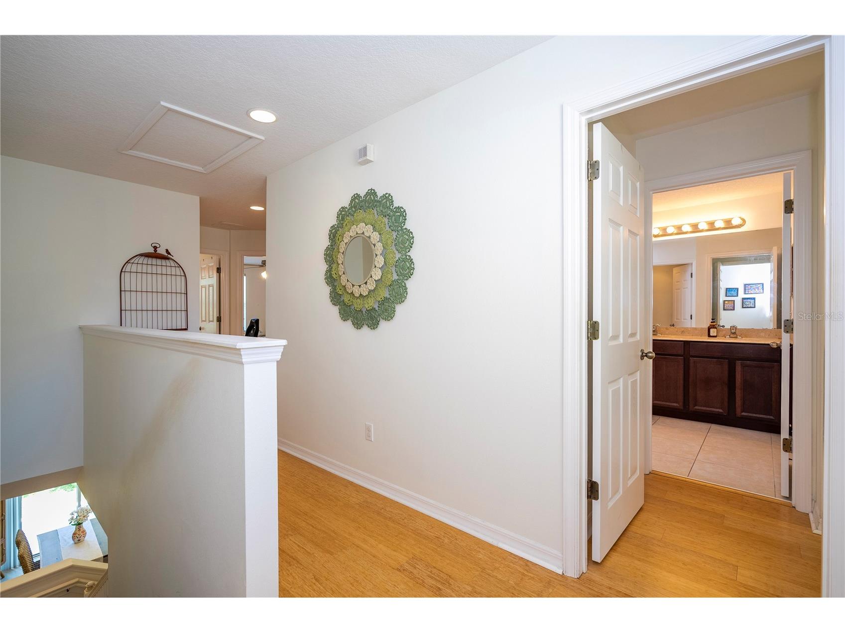 5282 Hidden Cypress Lane #164 Oviedo FL 32765 O6409264 image34