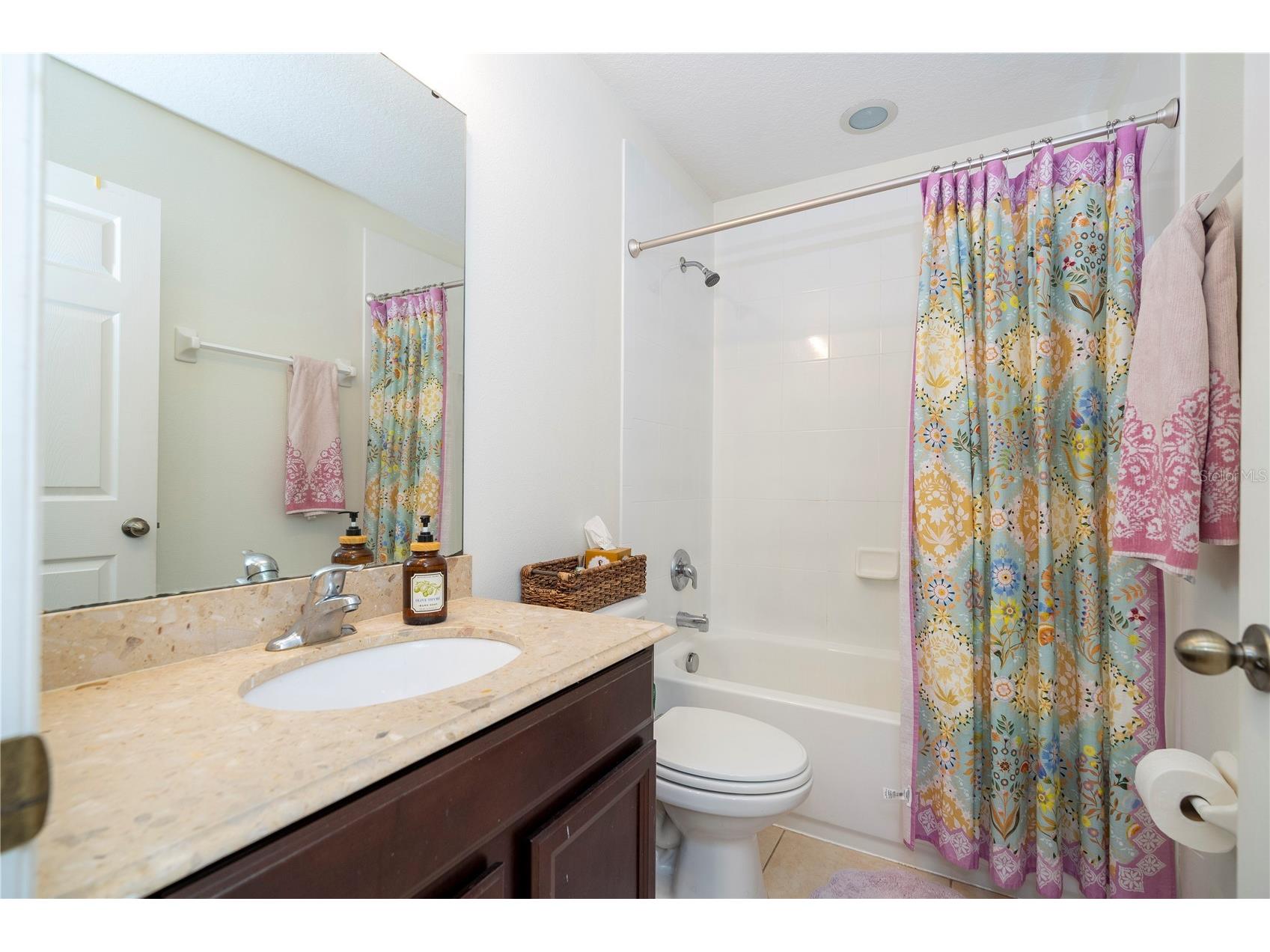 5282 Hidden Cypress Lane #164 Oviedo FL 32765 O6409264 image36