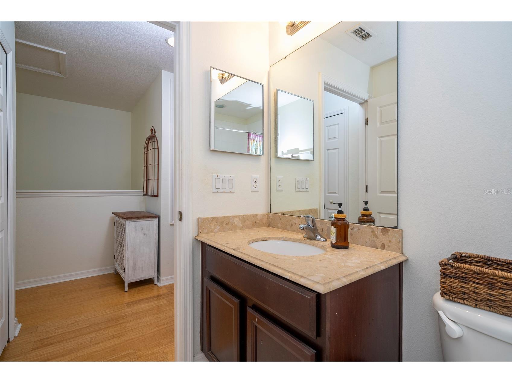 5282 Hidden Cypress Lane #164 Oviedo FL 32765 O6409264 image37