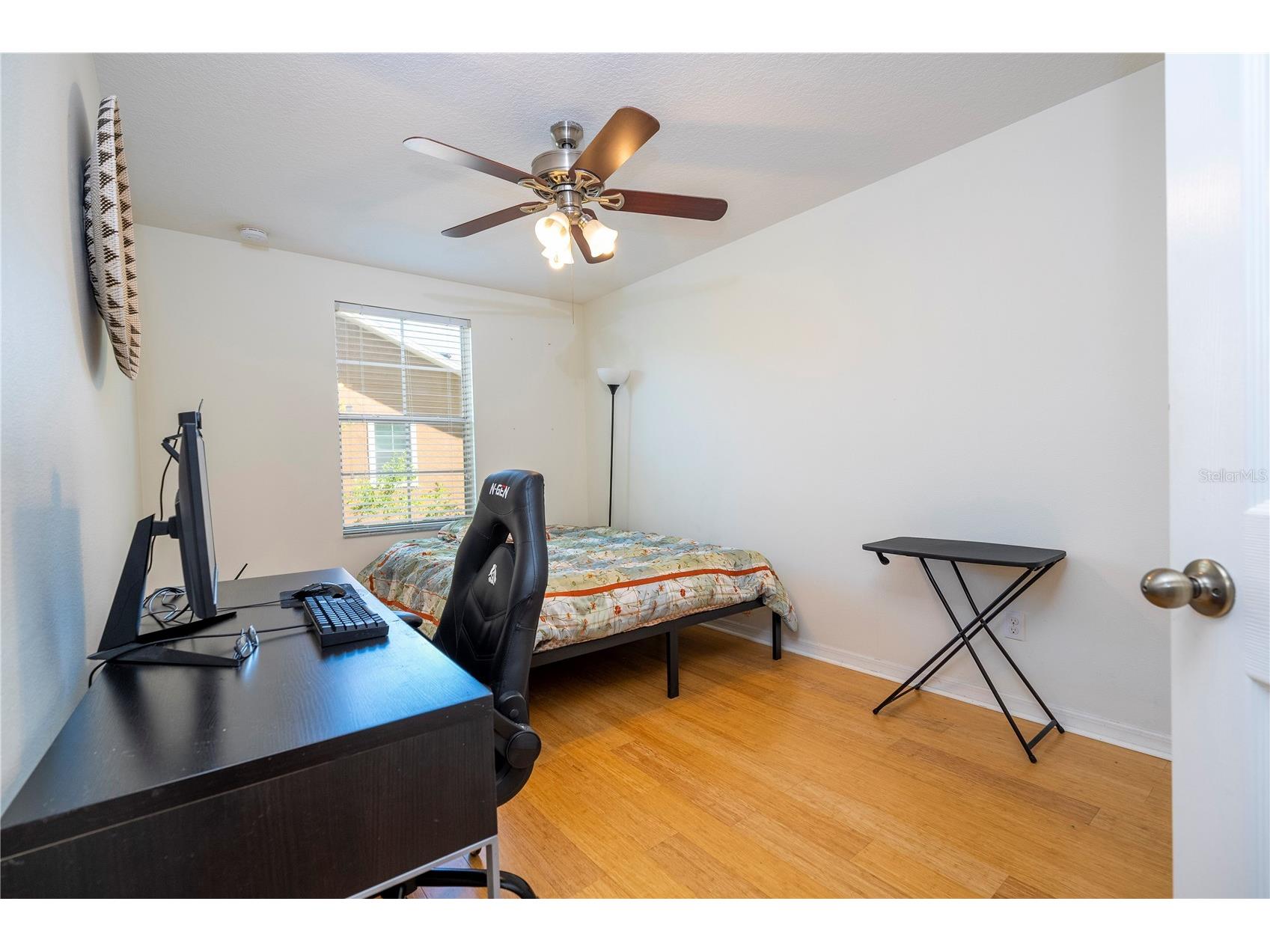 5282 Hidden Cypress Lane #164 Oviedo FL 32765 O6409264 image38