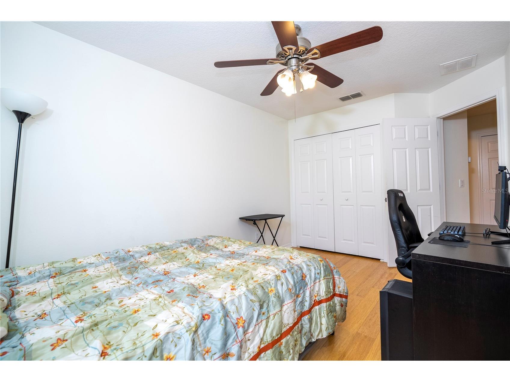 5282 Hidden Cypress Lane #164 Oviedo FL 32765 O6409264 image39
