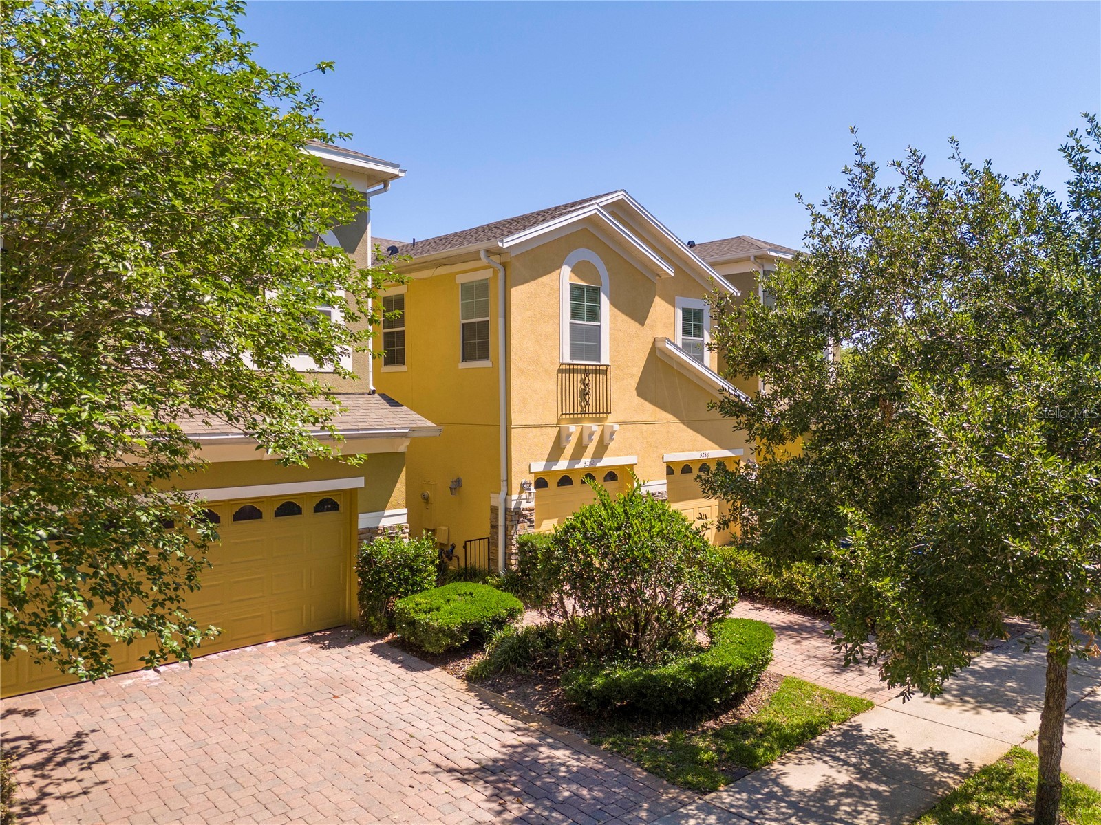 5282 Hidden Cypress Lane #164 Oviedo FL 32765 O6409264 image4