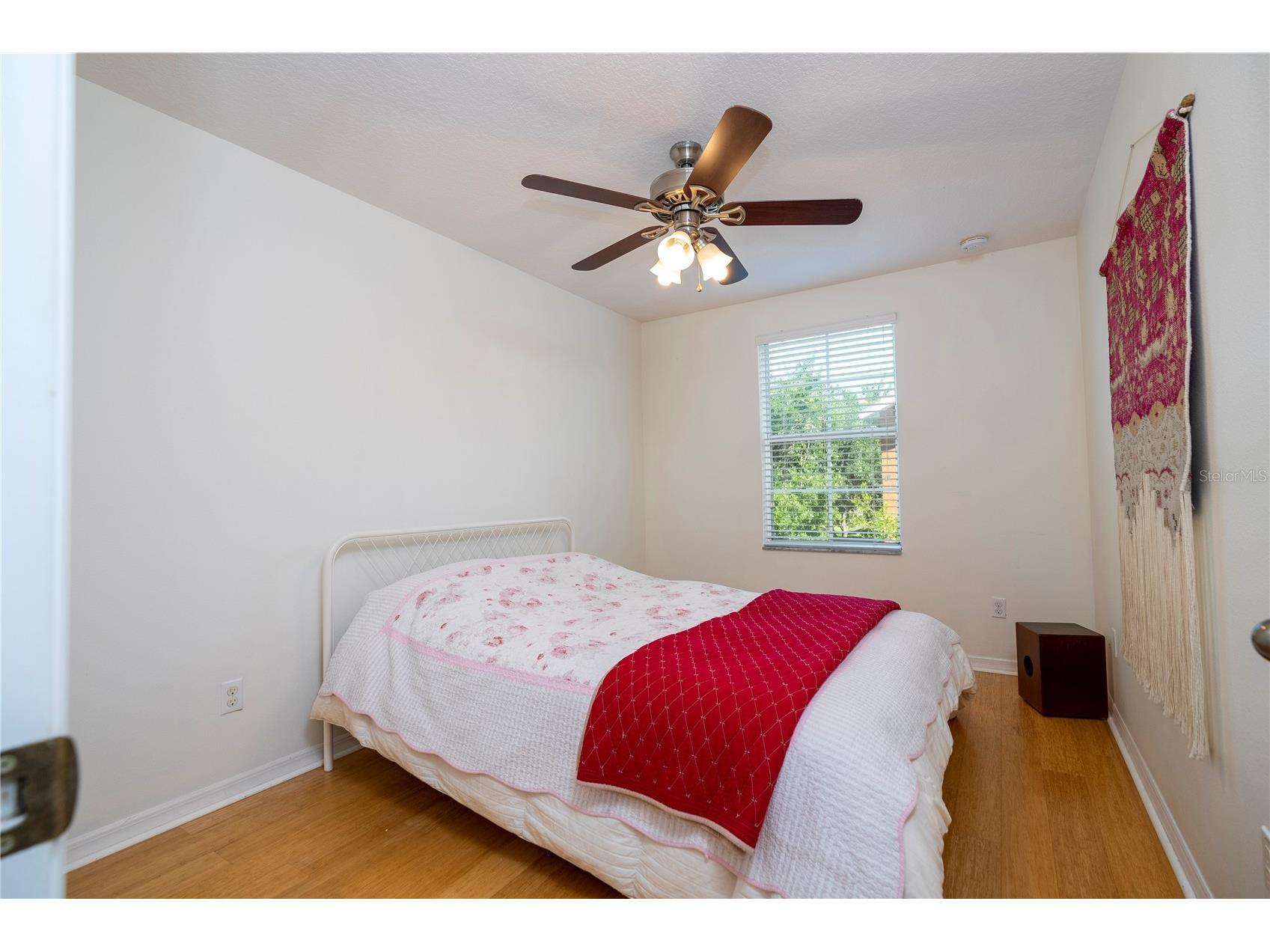 5282 Hidden Cypress Lane #164 Oviedo FL 32765 O6409264 image40
