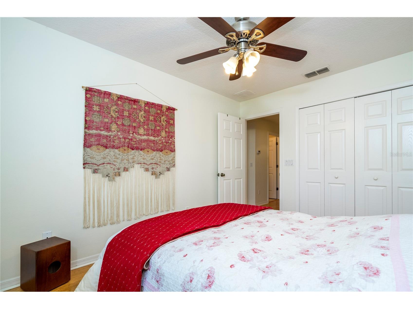 5282 Hidden Cypress Lane #164 Oviedo FL 32765 O6409264 image41