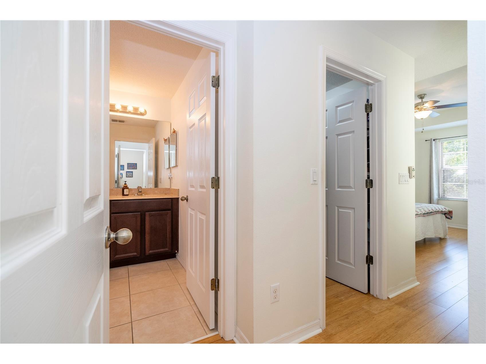5282 Hidden Cypress Lane #164 Oviedo FL 32765 O6409264 image42