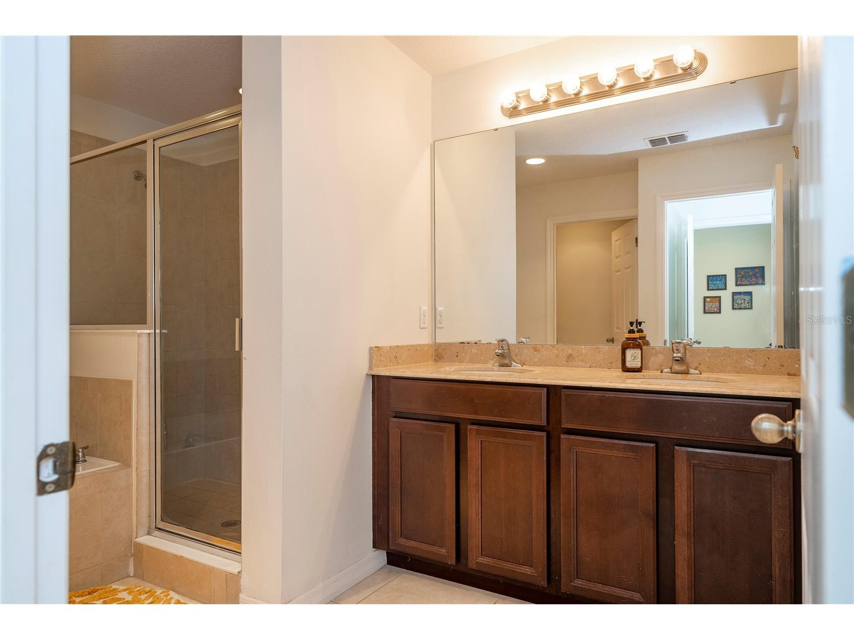 5282 Hidden Cypress Lane #164 Oviedo FL 32765 O6409264 image43