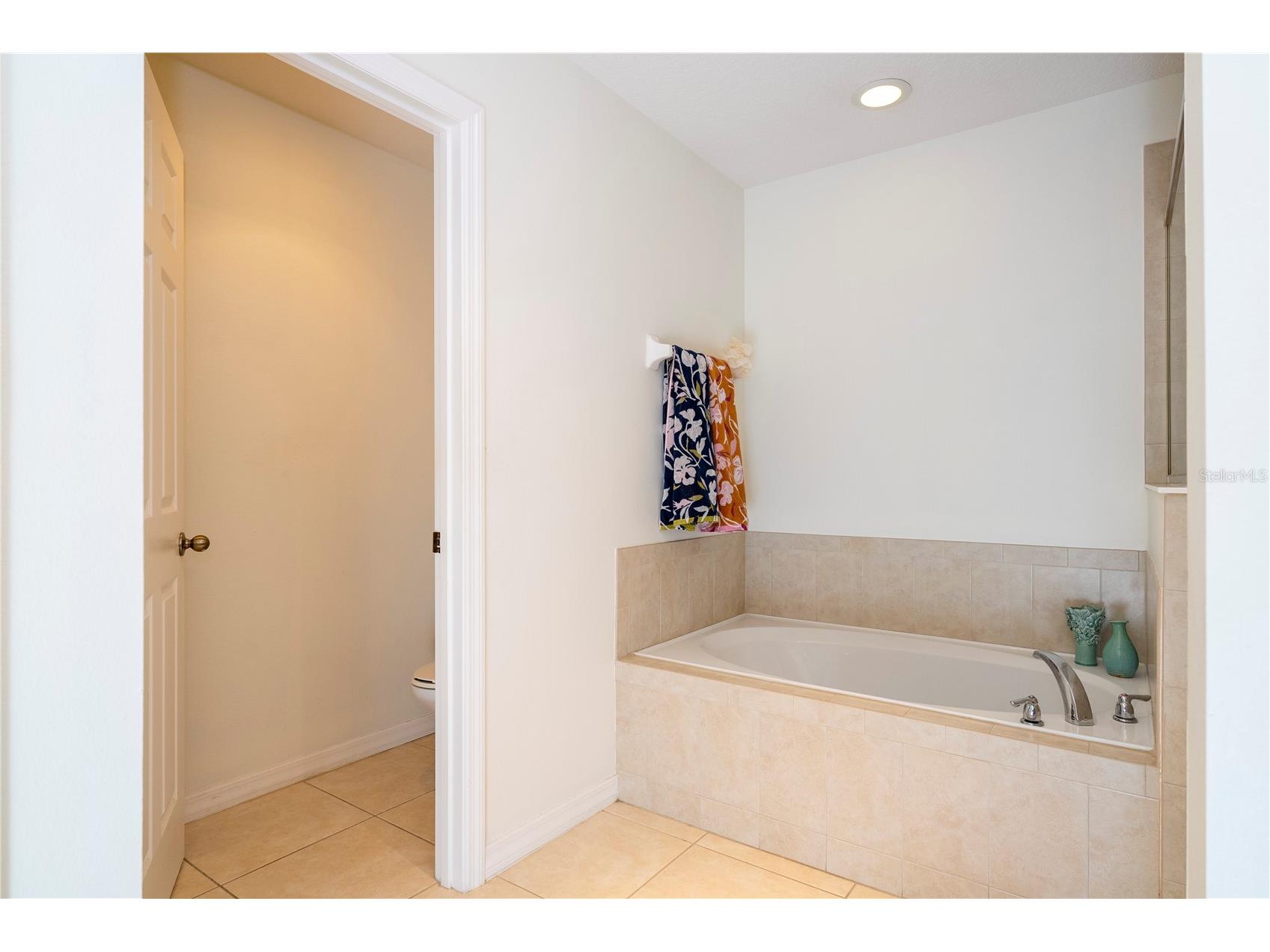 5282 Hidden Cypress Lane #164 Oviedo FL 32765 O6409264 image44