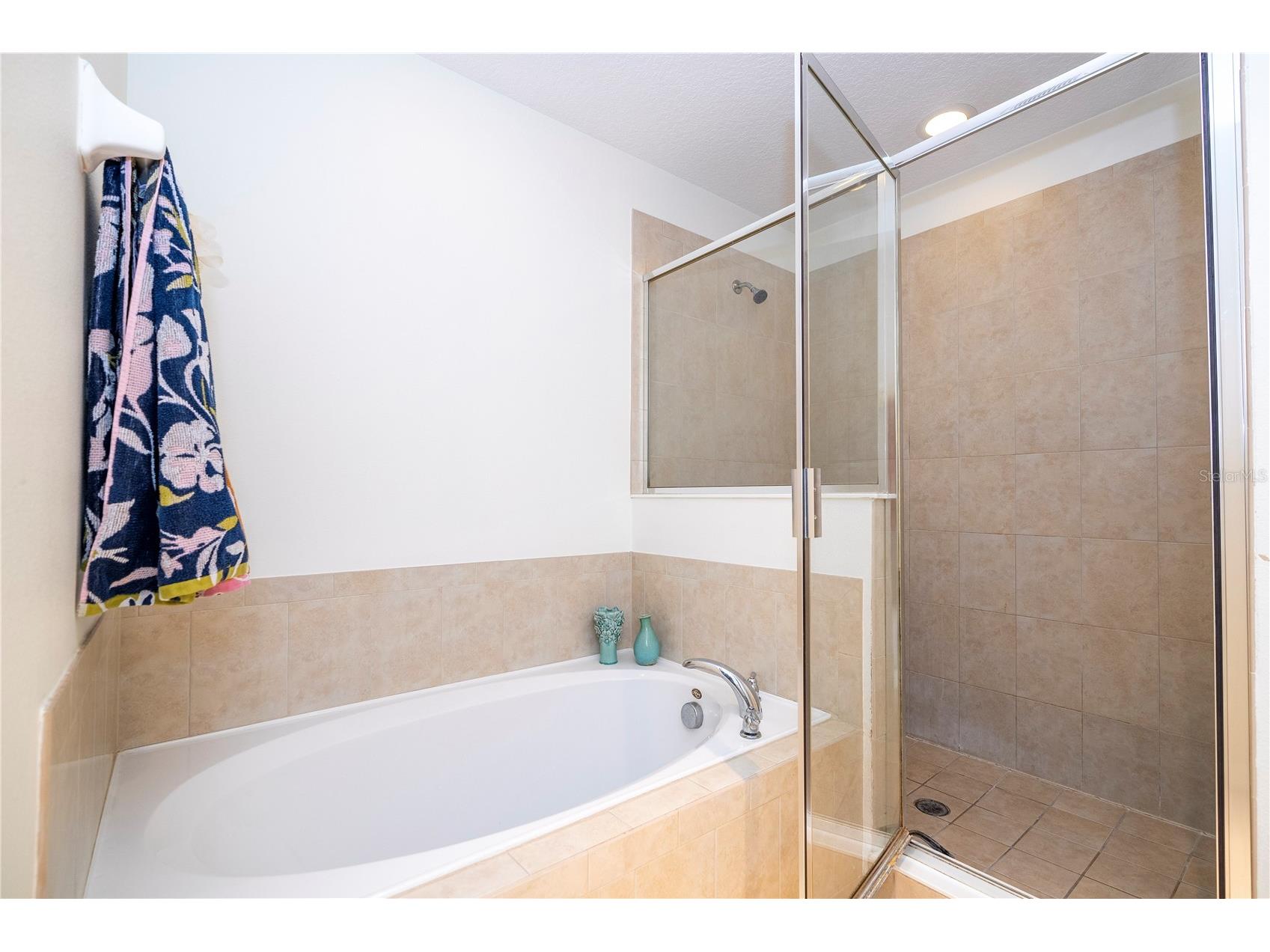 5282 Hidden Cypress Lane #164 Oviedo FL 32765 O6409264 image45