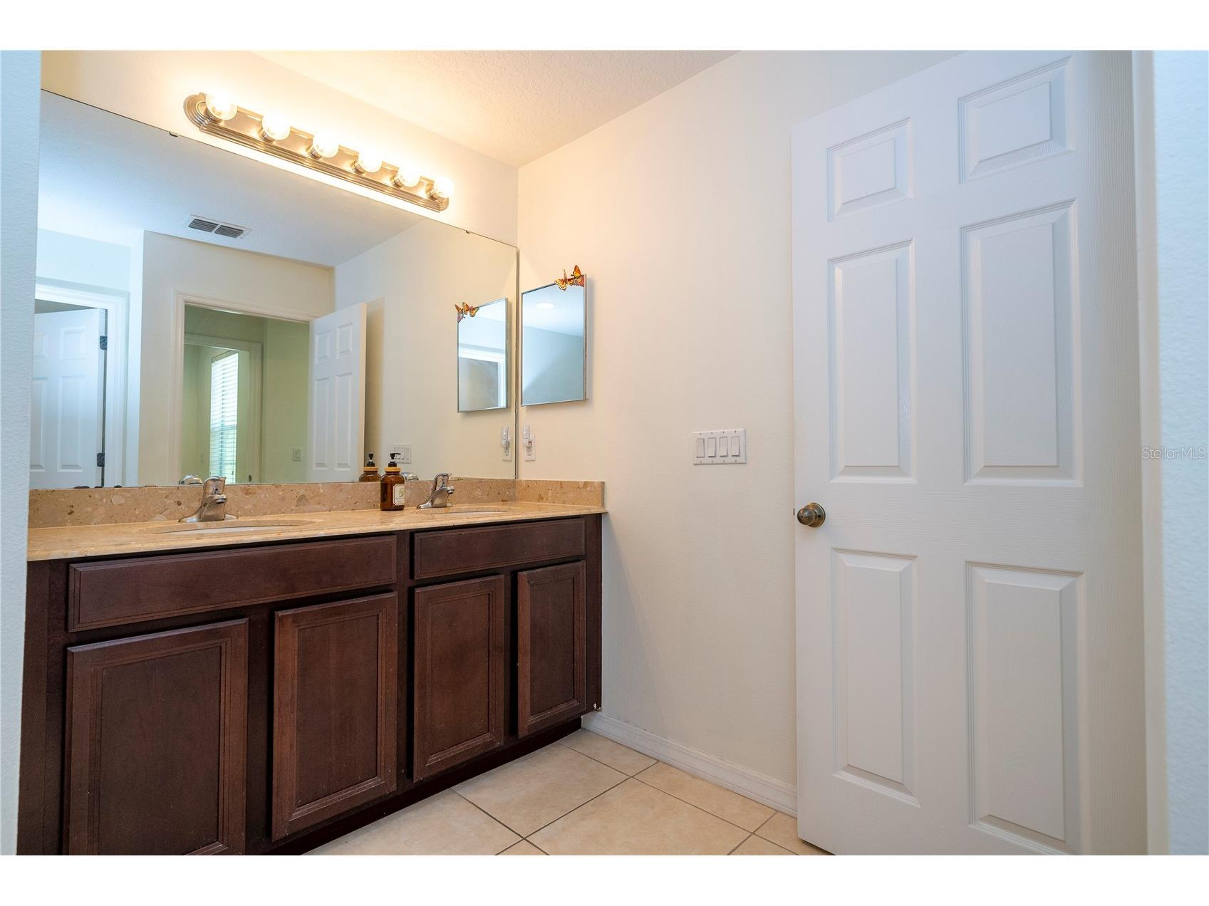 5282 Hidden Cypress Lane #164 Oviedo FL 32765 O6409264 image46
