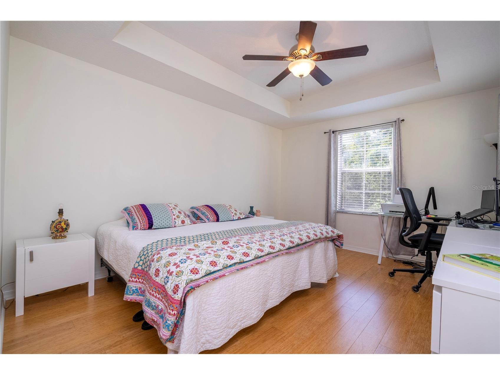 5282 Hidden Cypress Lane #164 Oviedo FL 32765 O6409264 image47