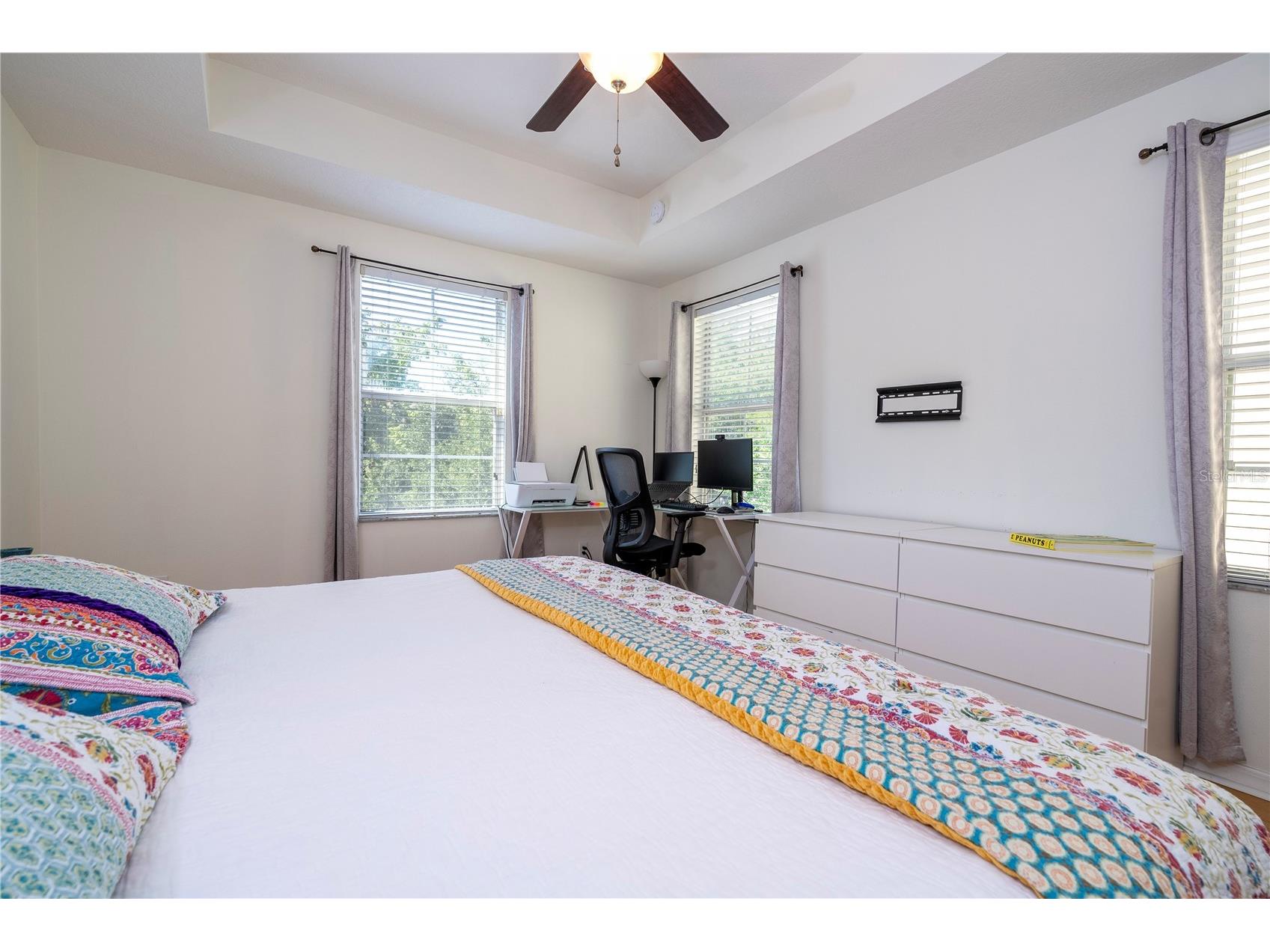 5282 Hidden Cypress Lane #164 Oviedo FL 32765 O6409264 image48