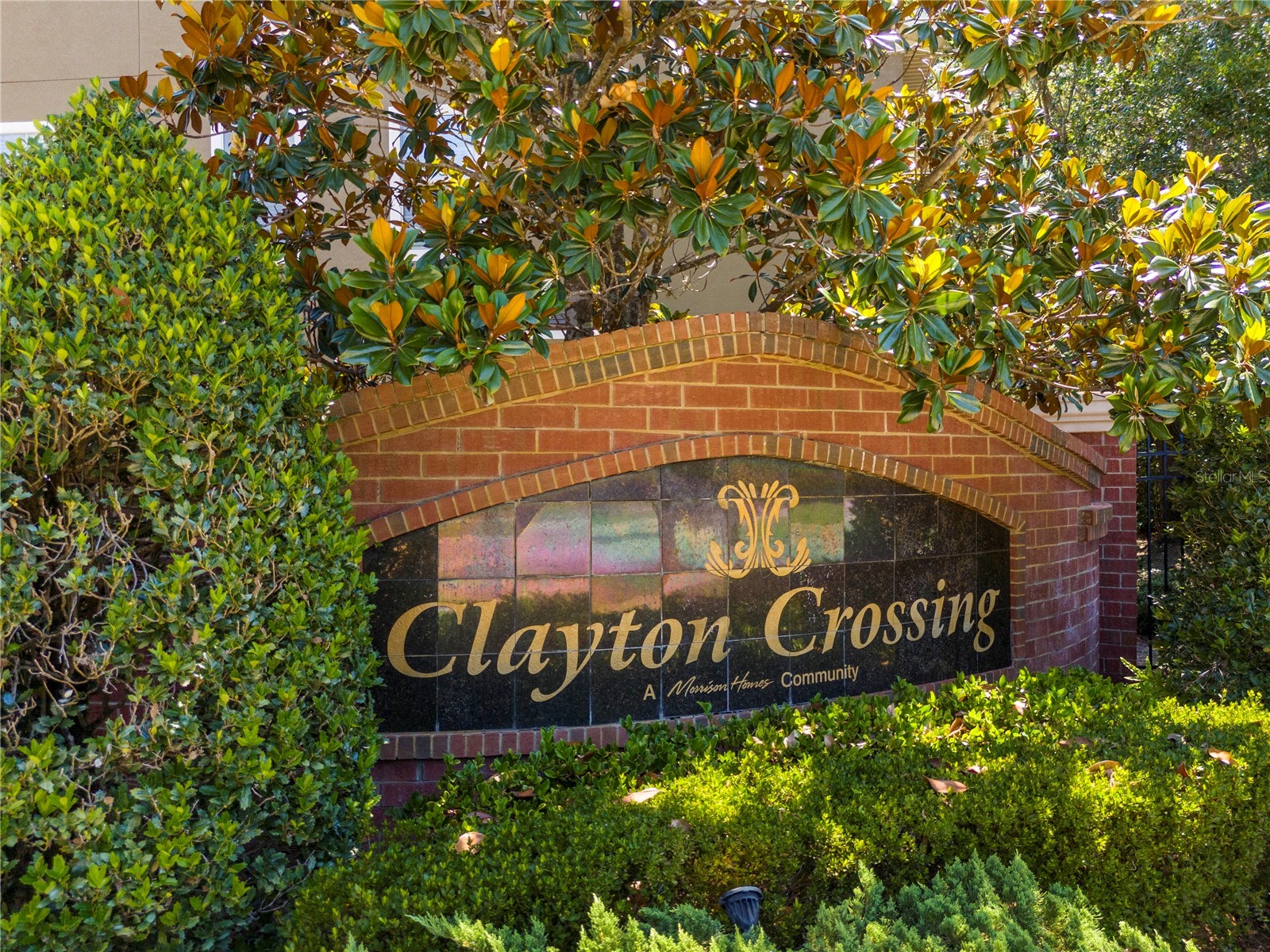 5282 Hidden Cypress Lane #164 Oviedo FL 32765 O6409264 image49