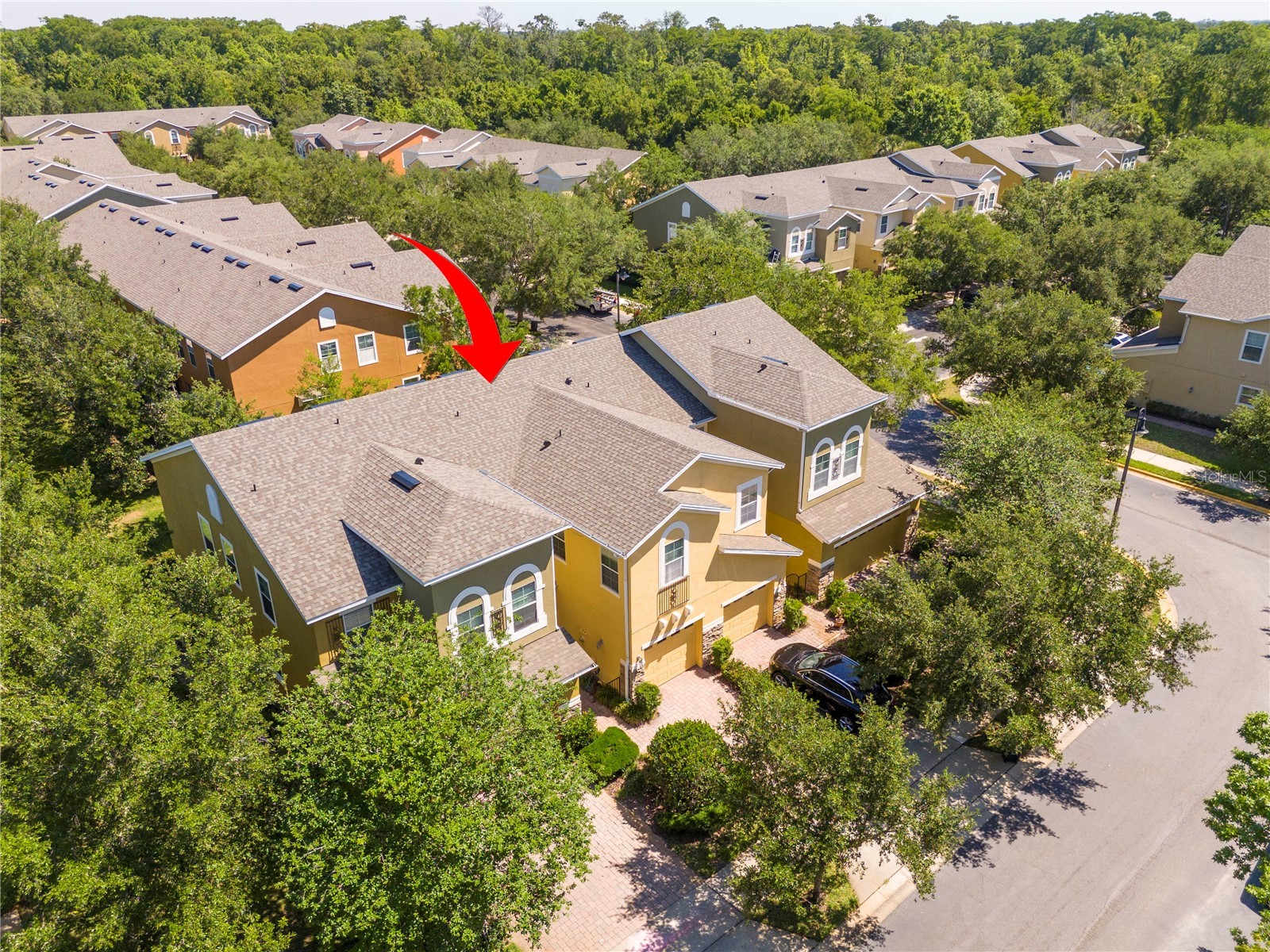 5282 Hidden Cypress Lane #164 Oviedo FL 32765 O6409264 image5