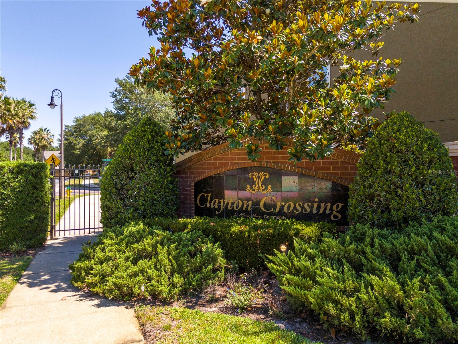 5282 Hidden Cypress Lane #164 Oviedo FL 32765 O6409264 image50