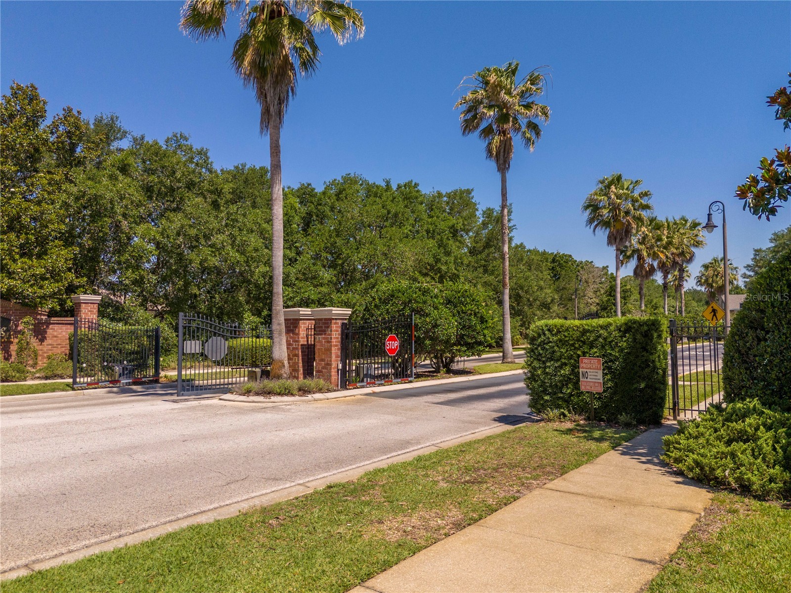 5282 Hidden Cypress Lane #164 Oviedo FL 32765 O6409264 image51