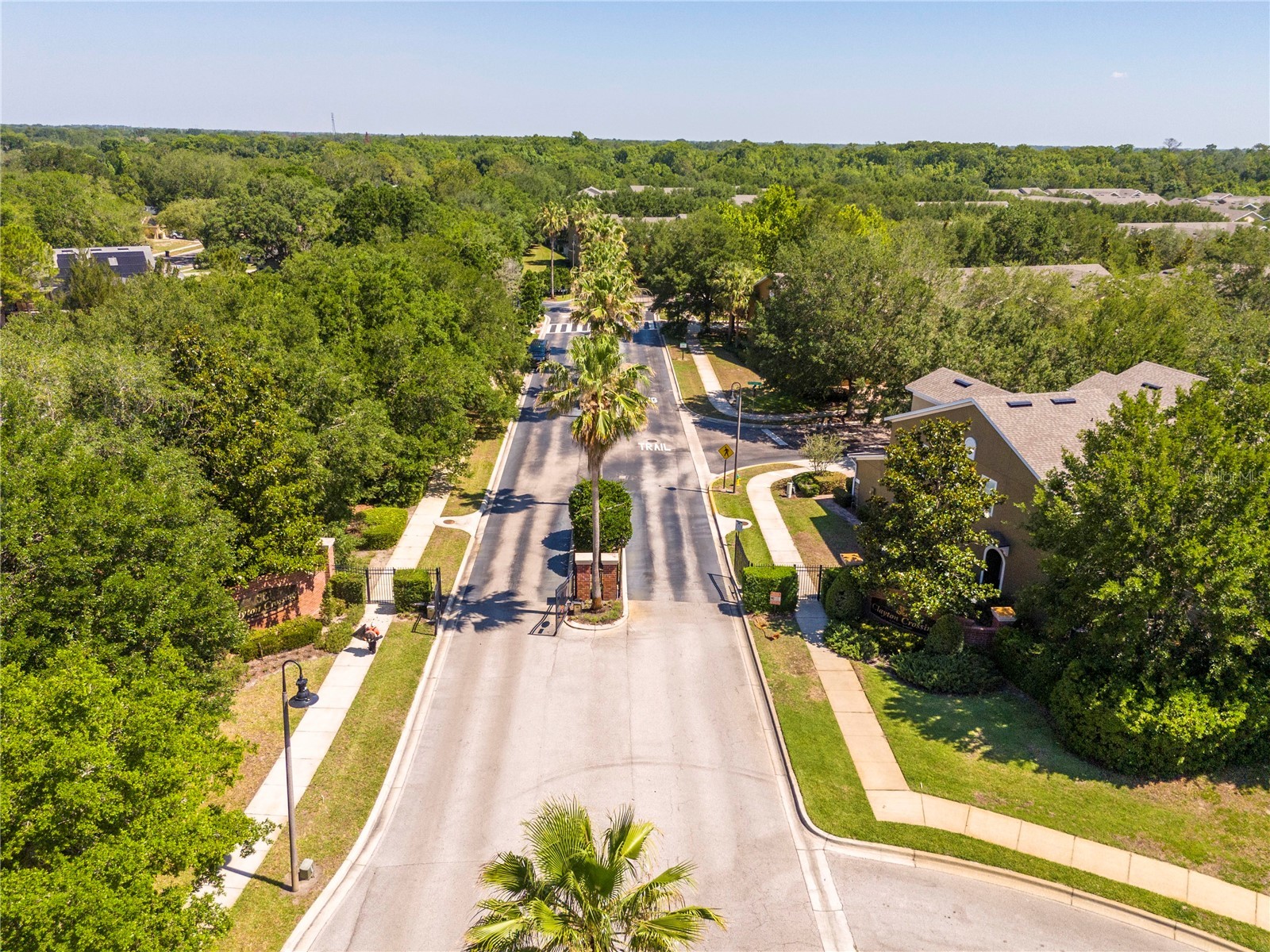 5282 Hidden Cypress Lane #164 Oviedo FL 32765 O6409264 image52