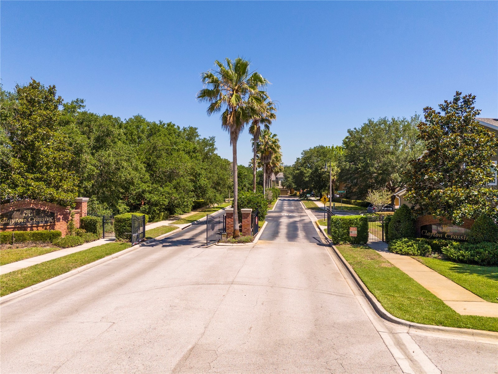 5282 Hidden Cypress Lane #164 Oviedo FL 32765 O6409264 image53