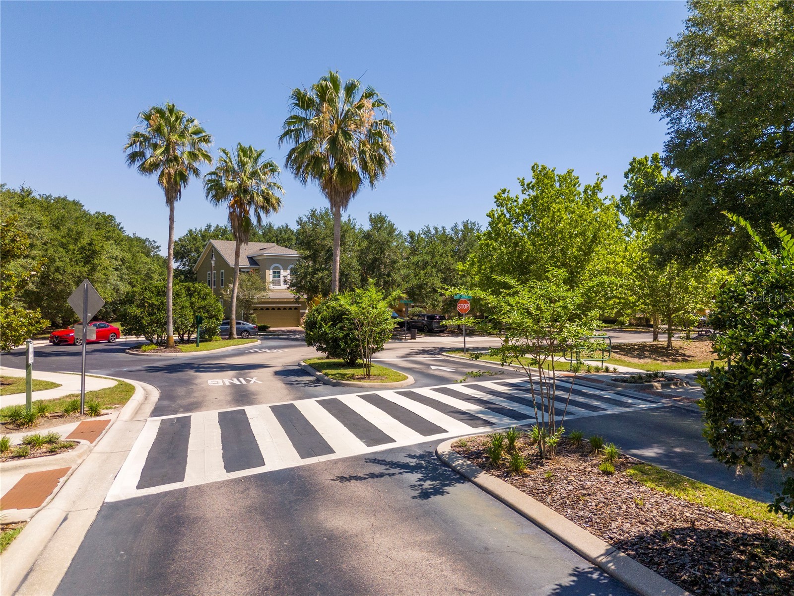 5282 Hidden Cypress Lane #164 Oviedo FL 32765 O6409264 image54