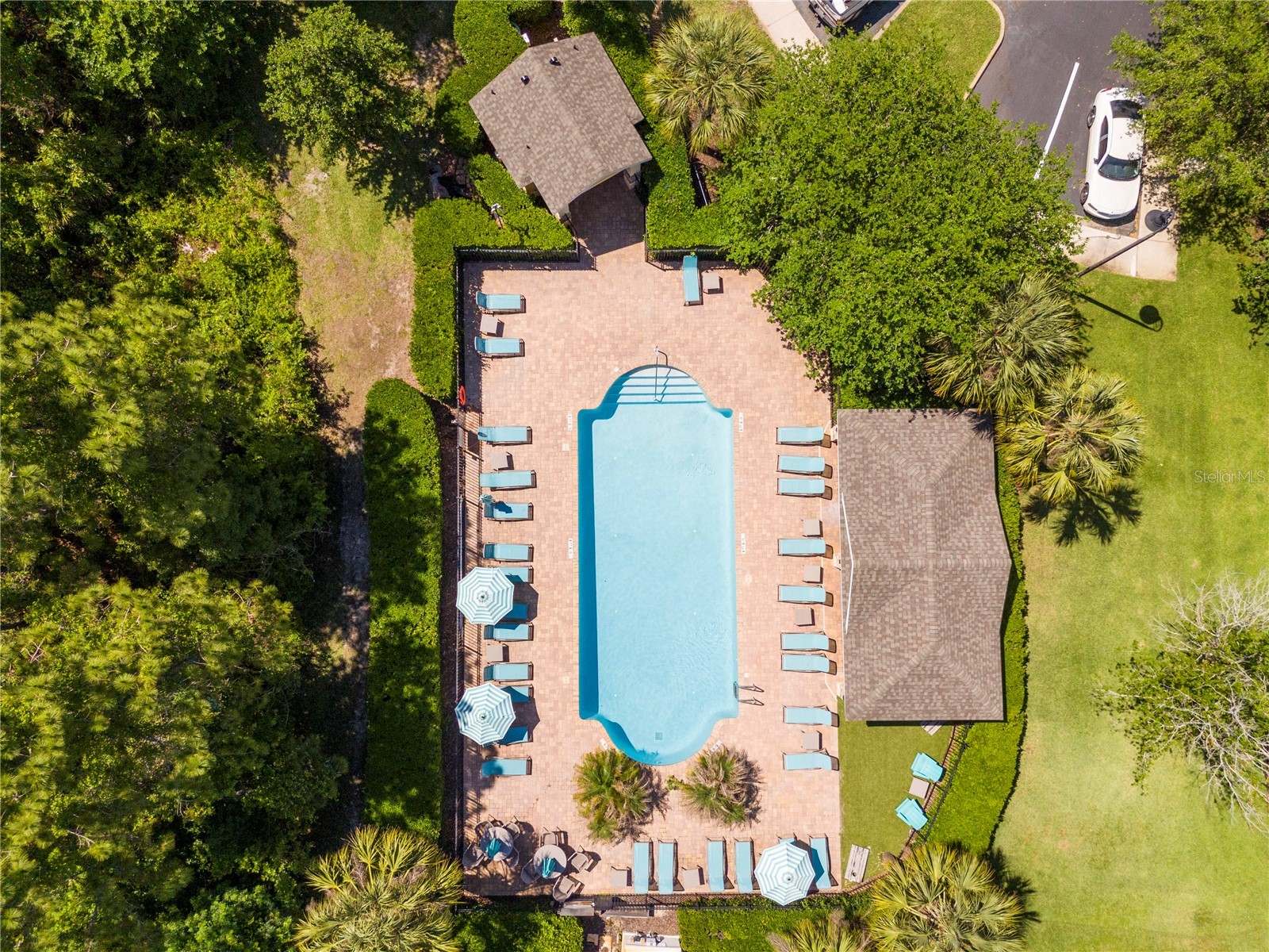 5282 Hidden Cypress Lane #164 Oviedo FL 32765 O6409264 image56
