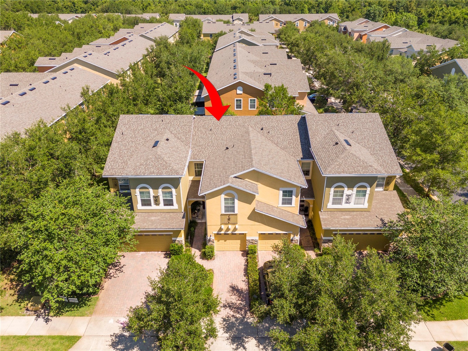 5282 Hidden Cypress Lane #164 Oviedo FL 32765 O6409264 image6