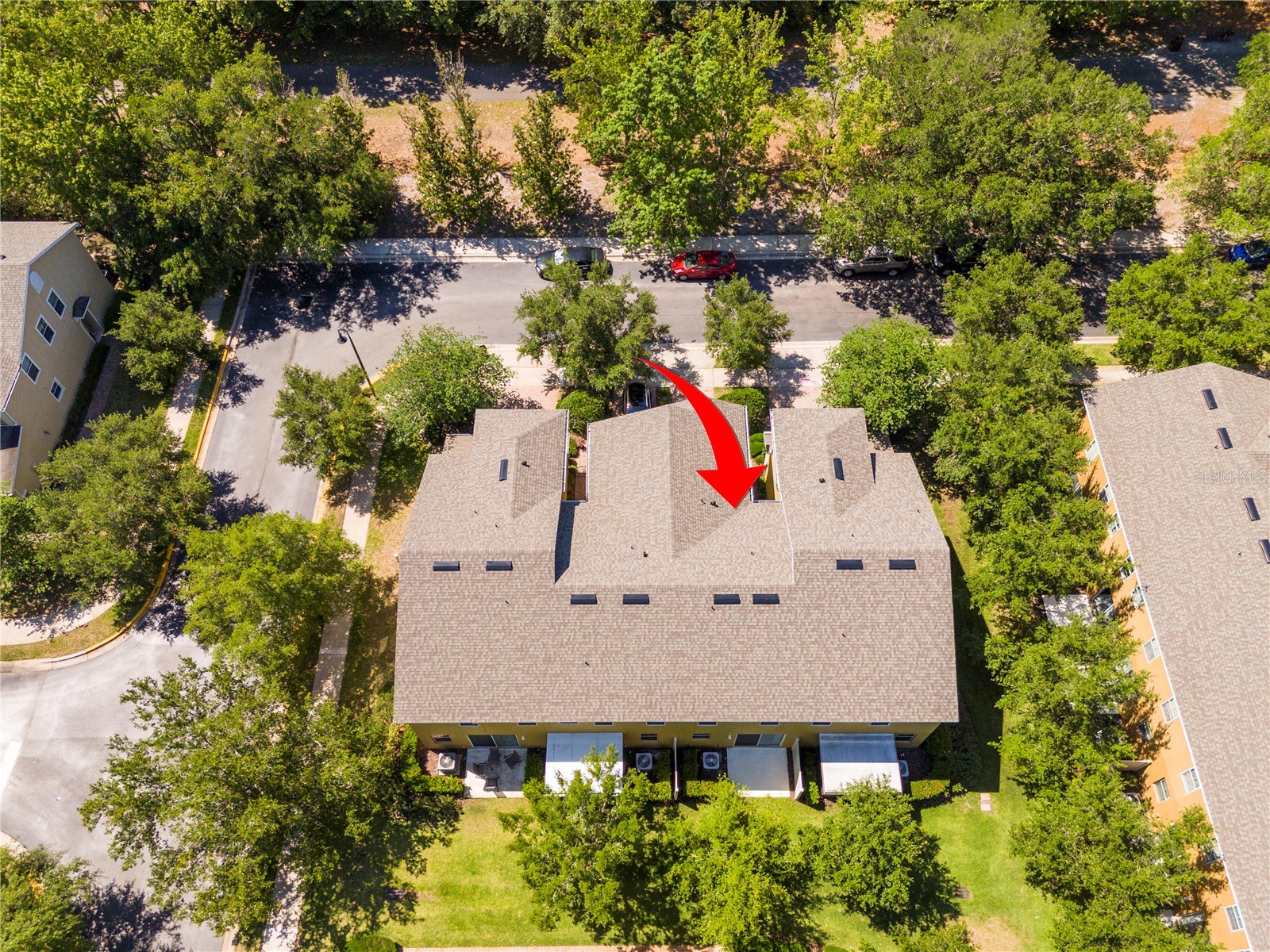 5282 Hidden Cypress Lane #164 Oviedo FL 32765 O6409264 image8