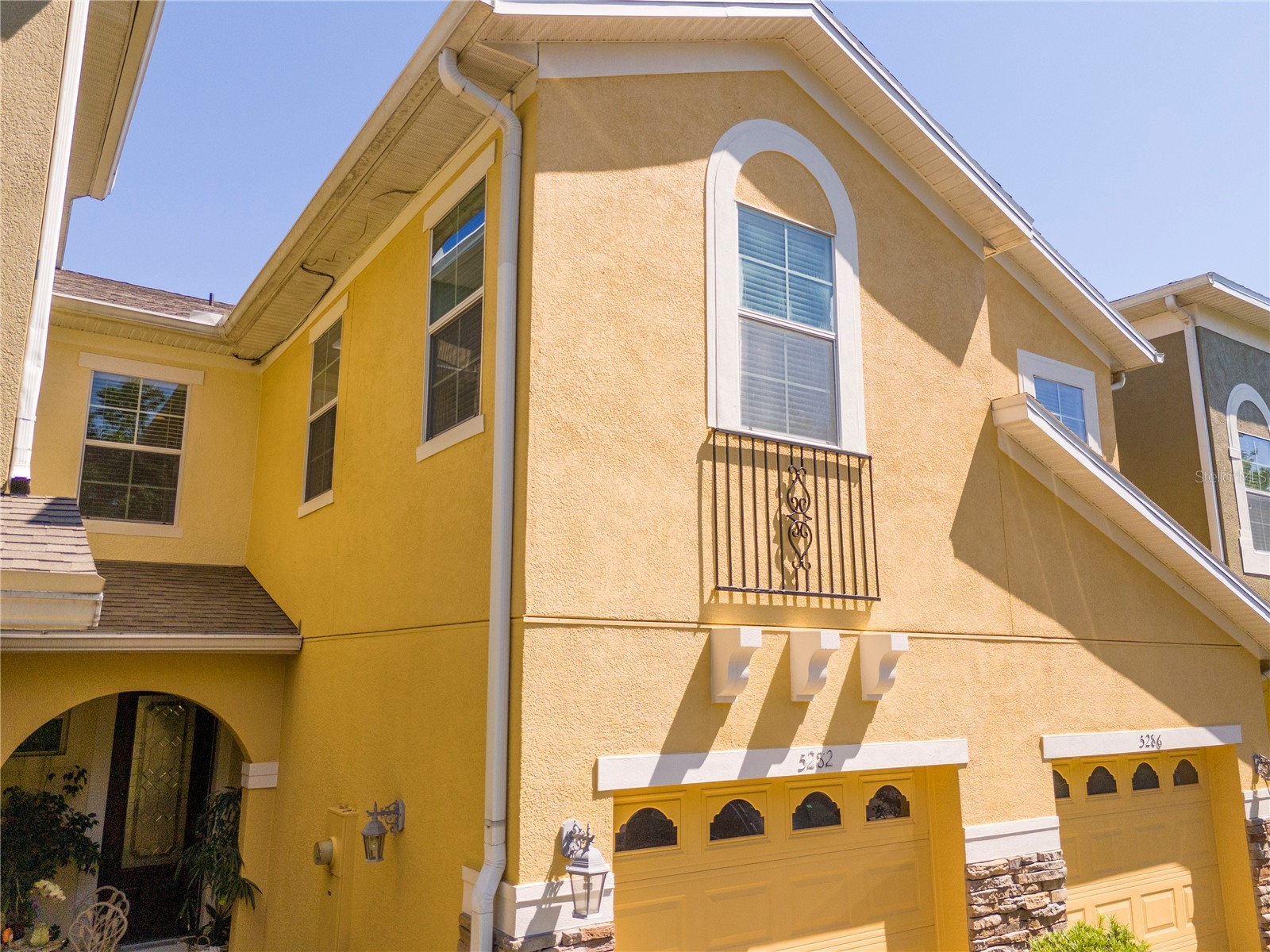 5282 Hidden Cypress Lane #164 Oviedo FL 32765 O6409264 image9