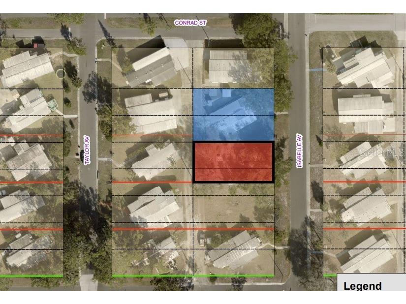 5282 Isabelle Avenue Port Orange FL 32127 O6255922 image1