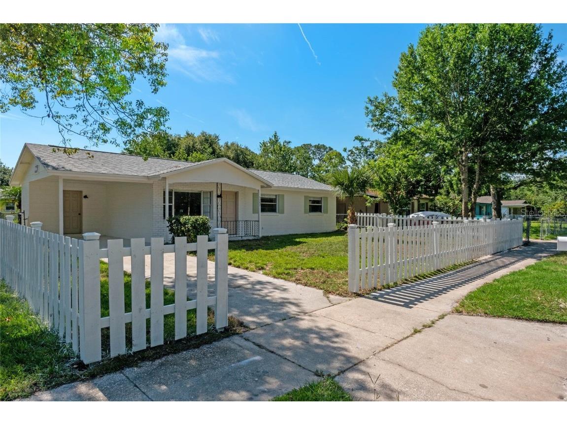 5282 Lanette Street Orlando FL 32811 O6180931 image1