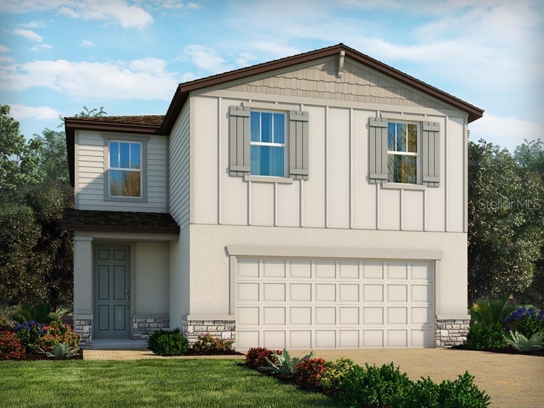 5282 Meredrew Lane Saint Cloud FL 34771 O6076504 image1