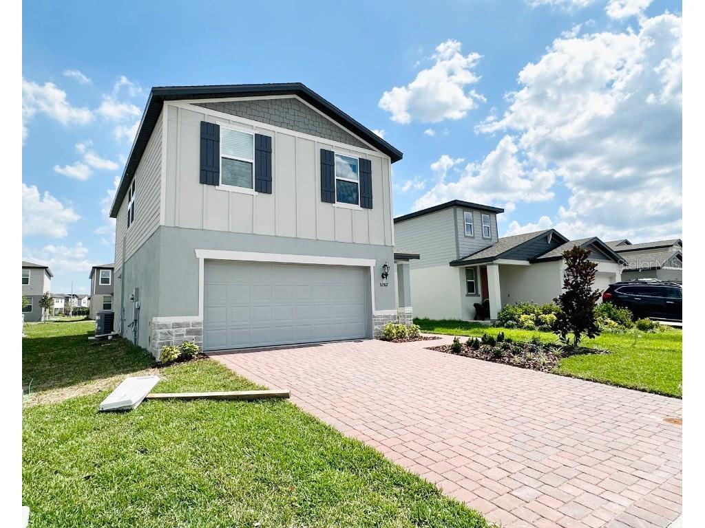 5282 Meredrew Lane Saint Cloud FL 34771 O6217312 image1