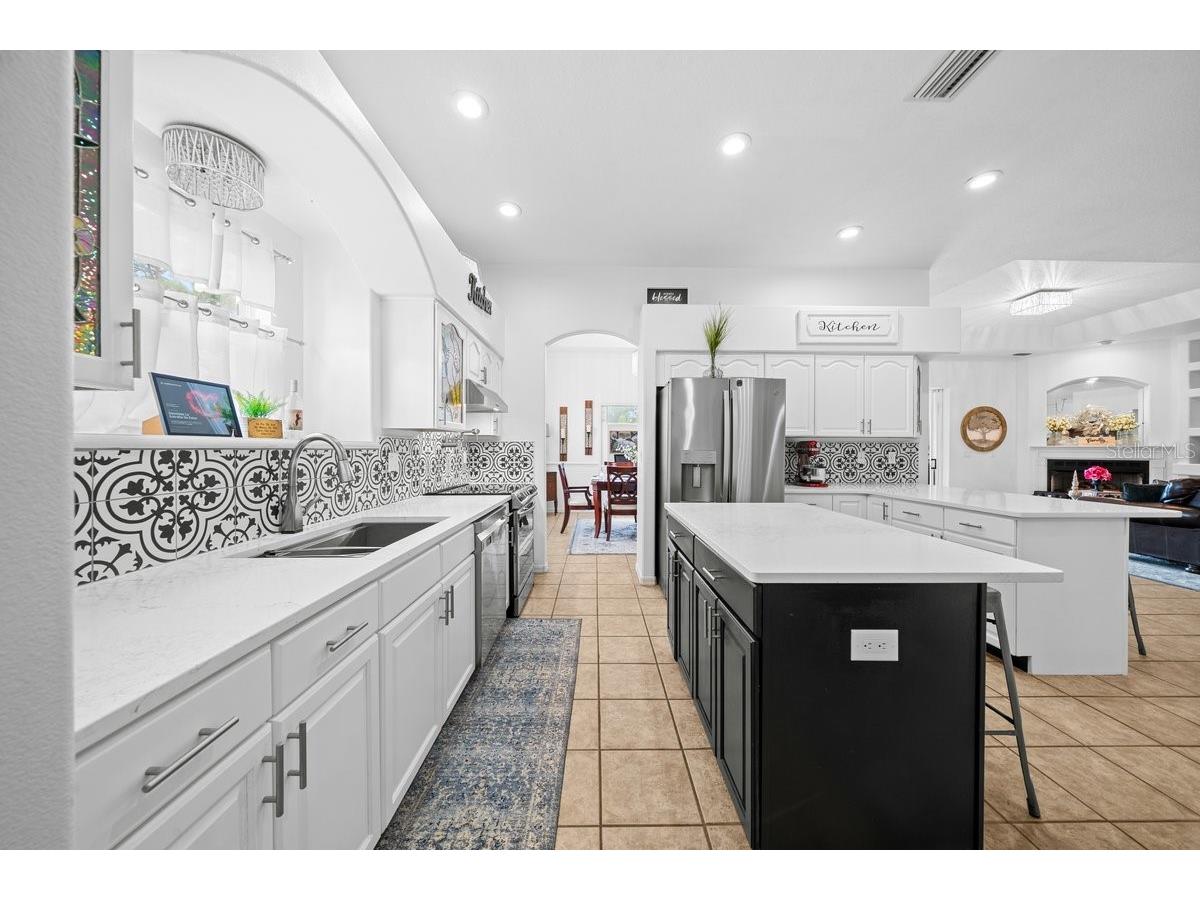 5282 N Sacramento Avenue Beverly Hills FL 34465 OM697599 image10