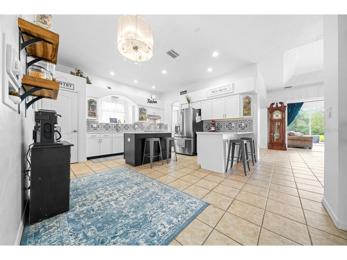 5282 N Sacramento Avenue Beverly Hills FL 34465 OM697599 image11