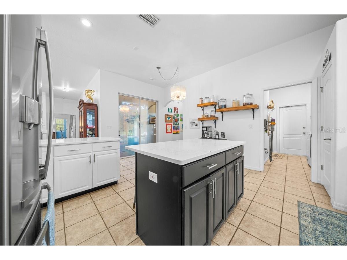 5282 N Sacramento Avenue Beverly Hills FL 34465 OM697599 image12