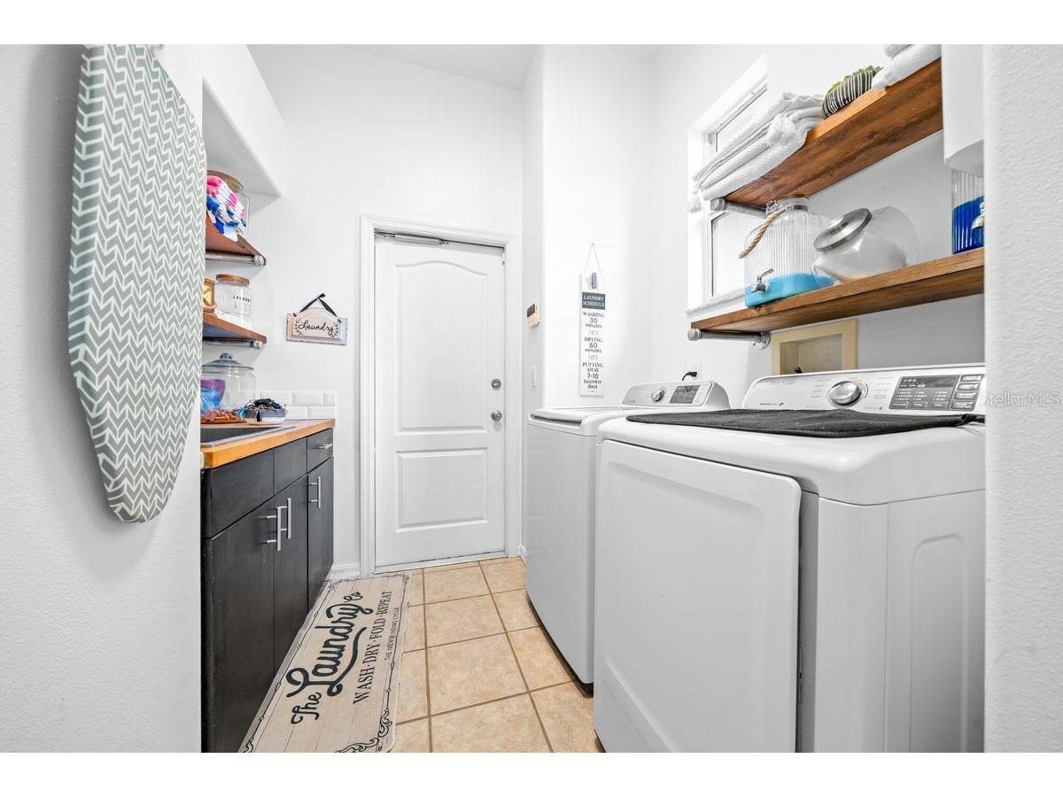 5282 N Sacramento Avenue Beverly Hills FL 34465 OM697599 image13