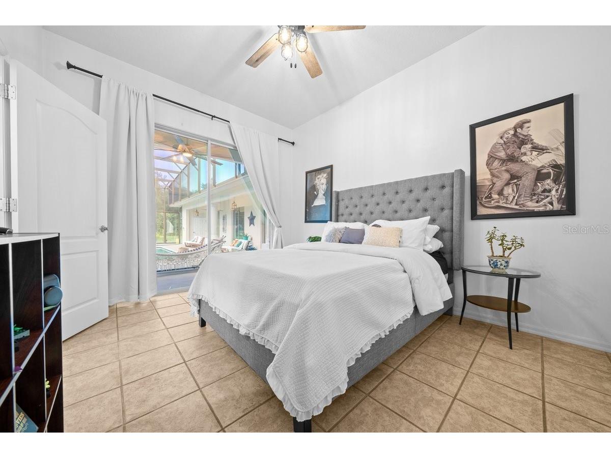 5282 N Sacramento Avenue Beverly Hills FL 34465 OM697599 image14