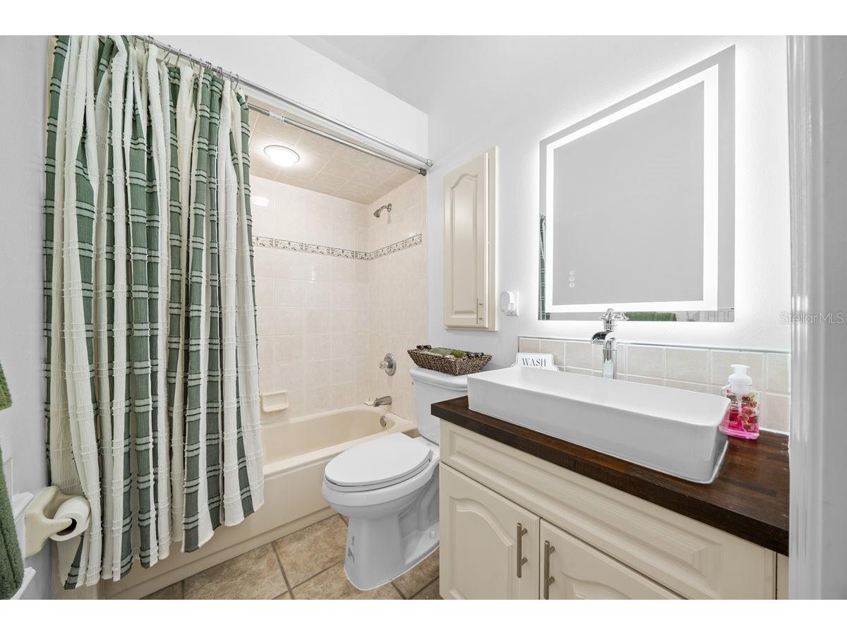 5282 N Sacramento Avenue Beverly Hills FL 34465 OM697599 image15