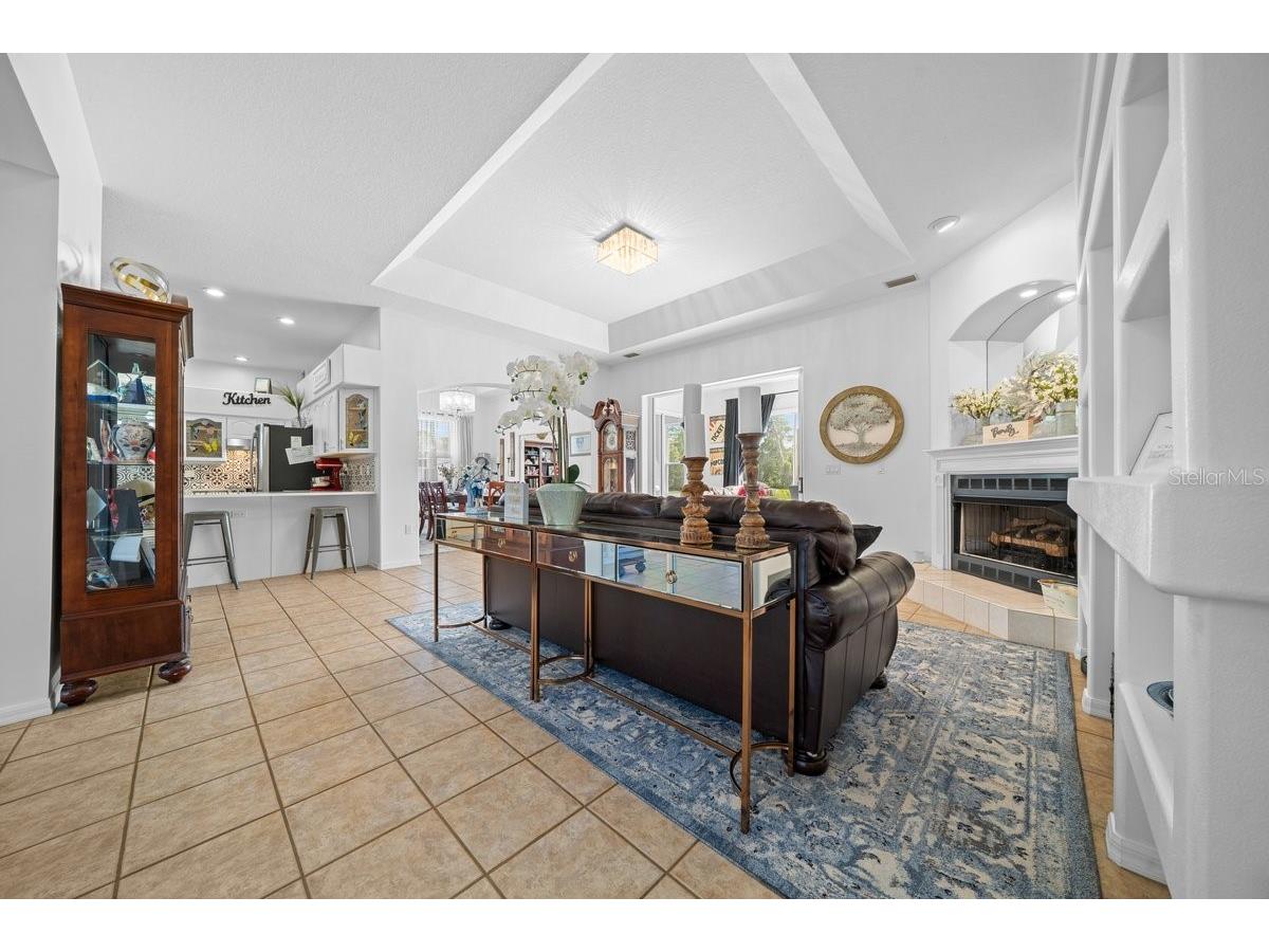 5282 N Sacramento Avenue Beverly Hills FL 34465 OM697599 image16