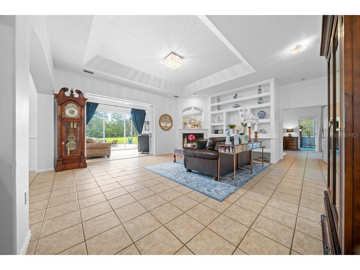 5282 N Sacramento Avenue Beverly Hills FL 34465 OM697599 image17