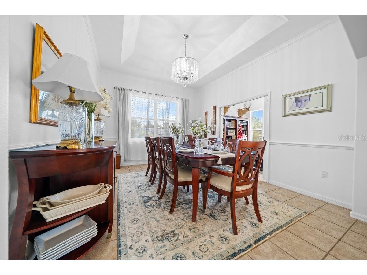 5282 N Sacramento Avenue Beverly Hills FL 34465 OM697599 image18