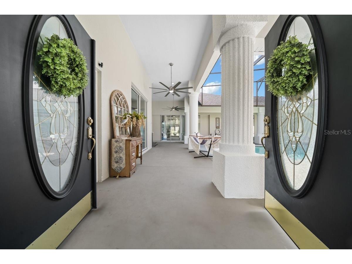 5282 N Sacramento Avenue Beverly Hills FL 34465 OM697599 image2